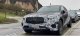 Компания Mercedes-Benz отправила Mercedes GLC Coupe 2024 года на финальную…