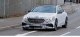 Компания Mercedes вывела на тесты почти незамаскированный Mercedes E-Class 2024…