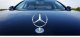 Новые автомашины Mercedes-Benz оснастят суперкомпьютерами