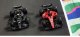 Сложности Ferrari и Mercedes в F1: проблемы с концепцией машины вызывают…