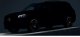 Внедорожник Mercedes-Benz GLS возглавил рейтинг автоновинок салона в Нью-Йорке…