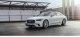 Компания Mercedes-Benz представила новый седан Mercedes-AMG S 63 E Performance…