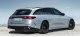 В Сети появились первые фотографии универсала Mercedes-Benz E-Class 2024 года