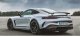 Новое поколение спортивного Mercedes-AMG GT получило больше комфорта