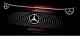 Mercedes представил концепт CLA в преддверии его дебюта на автосалоне в Мюнхене…