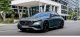 Новый Mercedes-Benz E-Class 2024 года уже продают в России за 13,5 млн рублей