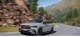 Mercedes-AMG GLE 53 2026 года анонсирован с гибридной трансмиссией с…