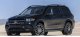 Mercedes-Benz отзывает GLS 580: его люк в крыше автоматически закрывается в…