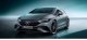 Седан Mercedes-Benz EQE 2024 года получает впечатляющие обновления дальности…