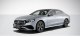 Новый китайский Mercedes-Benz E-Class впервые получил полный привод
