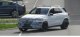 Кроссовер Mercedes GLE готов получить второй рестайлинг