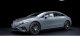 Почему Mercedes не будет использовать ДВС в своих электромобилях
