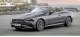 Стартовали продажи нового кабриолета Mercedes-Benz CLE 2024 года