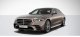 Обновленный Mercedes-Benz S-Class 2025 модельного года официально представлен