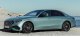 В России продаются новые Mercedes-Benz E-Class с двухлетней гарантией