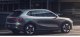 Недорогой Geely на замену Porsche и Mercedes-Benz резко усилил позиции Galaxy