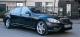 Mercedes-Benz S-Class 2008 года в идеальном состоянии выставили на продажу за…