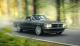 Тюнер представил рестомод Mercedes-Benz SL R107 1979 года выпуска