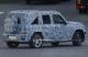 Mercedes выпустит 15%-ный мини-G-класс – и он вас поразит