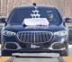 Сравнение подвески Maybach S580 с китайским автомобилем удивило невероятными…
