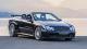 Редчайший кабриолет Mercedes-Benz DTM с начала 2000-х продадут на аукционе за…