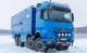 В России разработали роскошный экспедиционный автодом на…