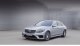 Всплыли первые параметры четырёхдверки Mercedes S 65 AMG