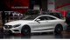 Купе Mercedes-Benz S-класса возродило старую традицию