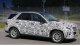 Обновлённый кроссовер Mercedes ML покажут через полгода