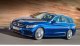 Универсал Mercedes C-класса получил новые фишки