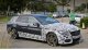 Стала известна дата презентации Мерседеса C 63 AMG