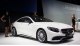 Купе Mercedes-Benz S 65 AMG стал быстрейшей двухдверной «эской»