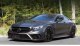 Купе Mansory S 63 Coupe Black Edition удивило форсировкой