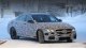 Модель Mercedes-AMG E 63 будет только с полным приводом
