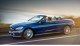 Кабриолет Mercedes C-класса поступит в продажу летом