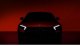 Новый Mercedes CLS показался перед премьерой