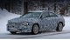 Следующий Mercedes CLA будет только пятидверным