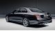 Седан Mercedes-AMG E 53 сильно превзошёл предшественника в цене