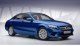 Обновлённый Mercedes C-класса лишился множества версий