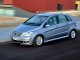BMW может поделиться своими двигателями с Mercedes