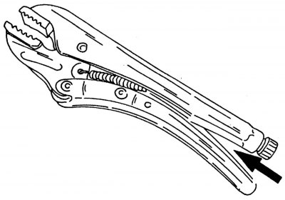 11. ábra. Csőkulcs