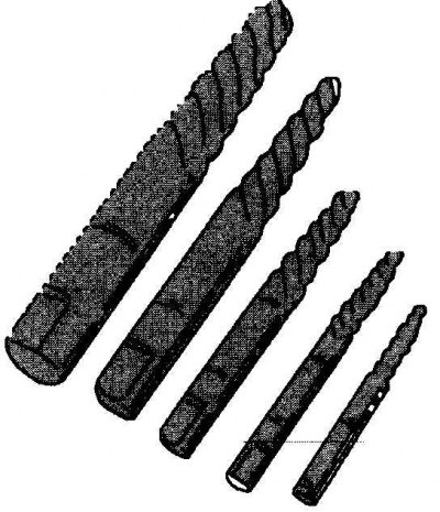 13. ábra. Bal oldali kihúzócsavarok