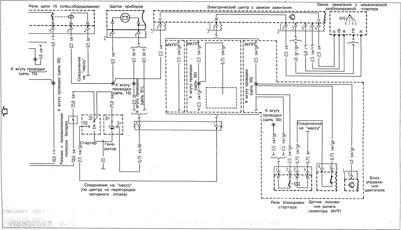 Open a larger image in a new tab »