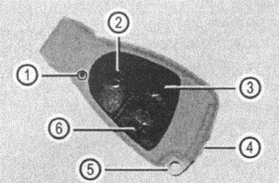Рис. 7