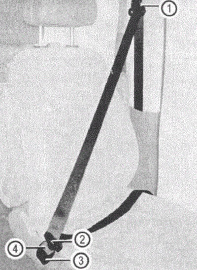 Рис. 16
