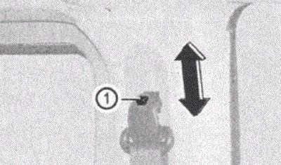 Рис. 17