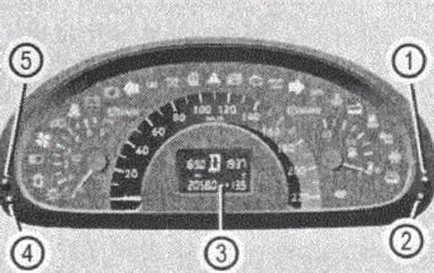 Рис. 29