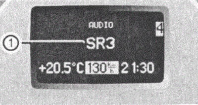Figura 34 1. Post de radio
