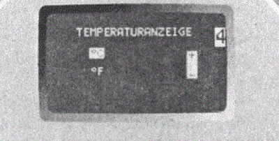 Figura 40