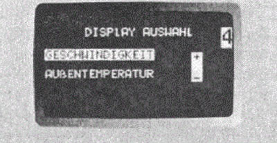 Figura 42